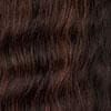 Dream Hair Futura French Bulk 18"/45cm Synthetic Hair - Gtworld.de