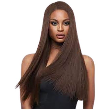 Dream Hair Futura High Temperature Yaki Weaving 8"/20cm Synthetic Hair - Gtworld.de