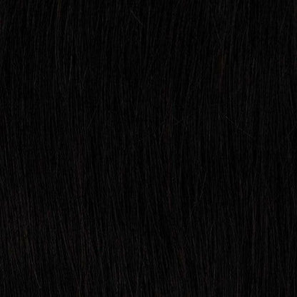 Dream Hair Futura New York Weft 18"/45cm Synthetic Hair - Gtworld.de