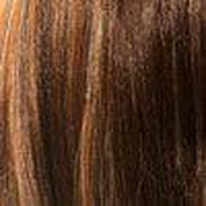 Dream Hair Futura Paris Weft 10"/25cm Synthetic Hair - Gtworld.de