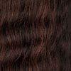 Dream Hair Futura Permed Weaving 12"/30cm Synthetic Hair - Gtworld.de