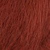 Dream Hair Half Wig HW10" - Echthaar - Gtworld.de