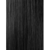 Dream Hair Health & Beauty 1 Dream Hair S-Yaky Kinky 18'' WVG