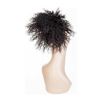 Dream Hair Health & Beauty 1 Dream Hair Style Alida (Sythetic Weft)