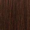 Dream Hair Health & Beauty 10" = 25 cm / 3 Dream Hair Euro Straight Human Hair