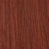 Dream Hair Health & Beauty 10" = 25 cm / 33 Dream Hair Euro Straight Human Hair