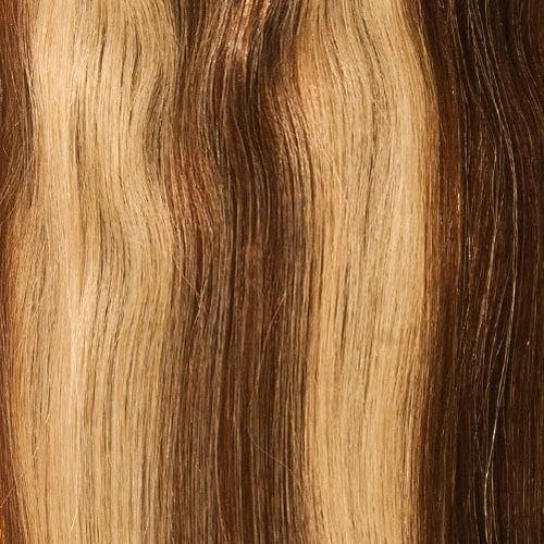 Dream Hair Health & Beauty 10" = 25 cm / FS6/24 Dream Hair Premium BRAZILIAN WAVE 10