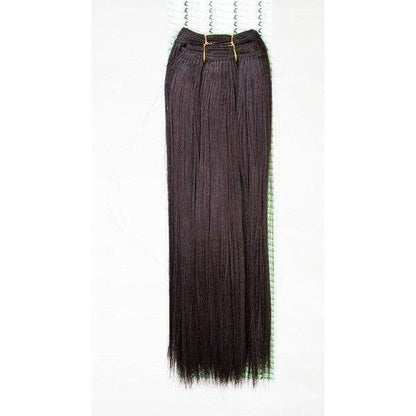 Dream Hair Health & Beauty 12" / 3 Dream Hair S-Yaky 12"/14" (2 Pcs)