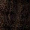 Dream Hair Health & Beauty 12" = 30 cm / FS1B/27 Dream Hair Euro Straight Human Hair