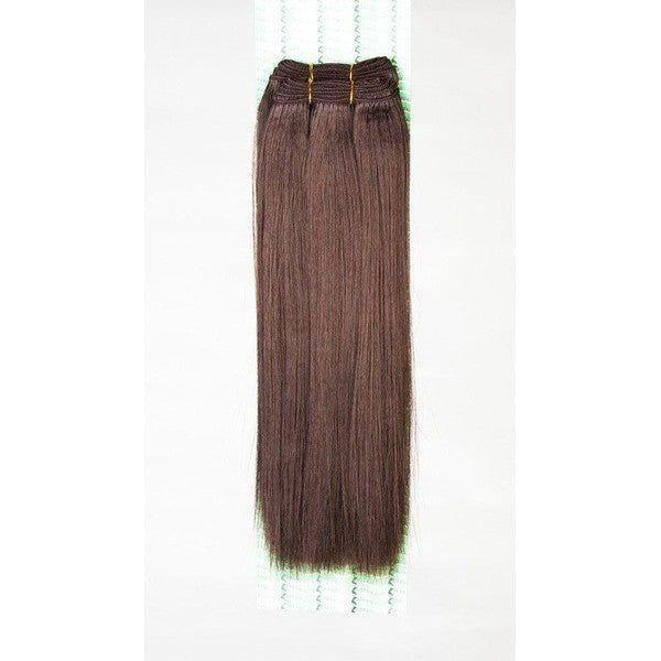 Dream Hair Health & Beauty 12" / 6 Dream Hair S-Yaky 12"/14" (2 Pcs)
