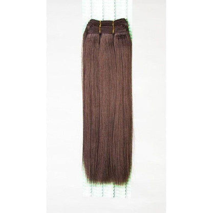 Dream Hair Health & Beauty 12" / 6 Dream Hair S-Yaky 12"/14" (2 Pcs)