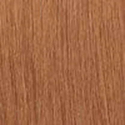 Dream Hair Health & Beauty 12 Dream Hair Banana HP-20