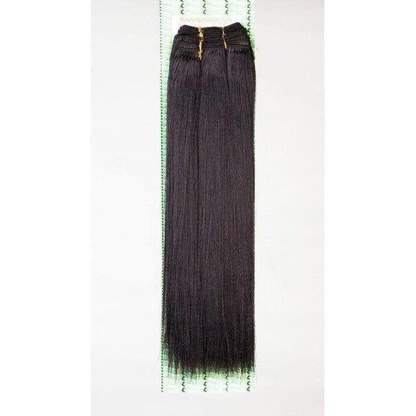 Dream Hair Health & Beauty 14" / 2 Dream Hair S-Yaky 12"/14" (2 Pcs)