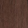 Dream Hair Health & Beauty 14" = 35 cm / Mittelbraun #4 Dream Hair French Loose Weaving Human Hair