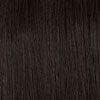 Dream Hair Health & Beauty 14" = 35 cm / Schwarz #1B Dream Hair Euro Straight weaving Hair