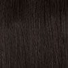 Dream Hair Health & Beauty 14" = 35 cm / Schwarz #1B Dream Hair Weft - Human Hair