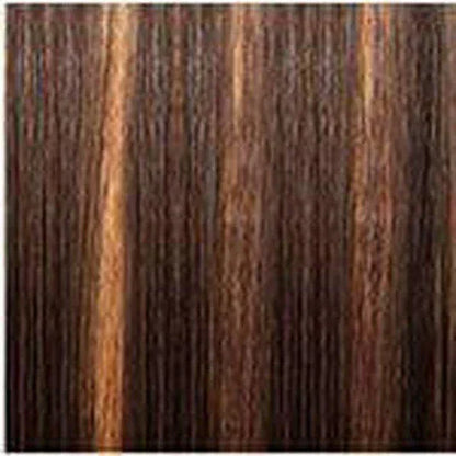 Dream Hair Health & Beauty 14" / FS4/30 Dream Hair S-Syn High Temp STR 8 pcs & 17  Clips