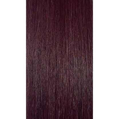 Dream Hair Health & Beauty 16" = 40 cm / #99J Dream Hair Cuban Braid synthetic hair 16"/40Cm 60g