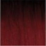 Dream Hair Health & Beauty 16" = 40 cm / Rot #Red Dream Hair 3x Pre-Fluffed Afro Kinky Braid Synthetic Hair 16'' / 28''