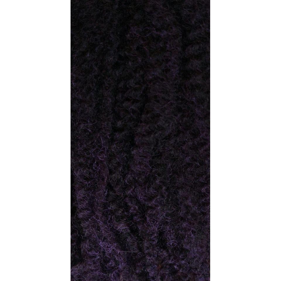 Dream Hair Health & Beauty 16" = 40 cm / TTDKPU Dream Hair Cuban Braid synthetic hair 16"/40Cm 60g