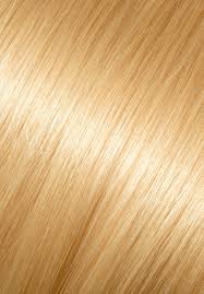 Dream Hair Health & Beauty 18" / 22 Dream Hair S-Yaky Kinky Weaving Synthetic Hair 14"/18" (2 pcs)