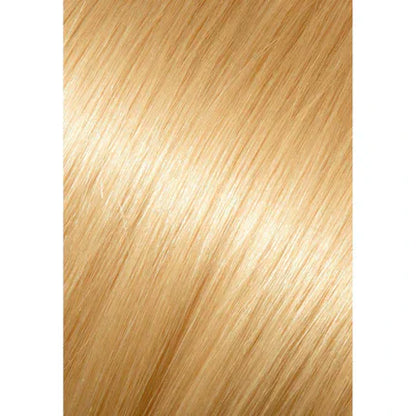 Dream Hair Health & Beauty 18" = 45 cm / 22 Dream Hair Euro Straight Human Hair