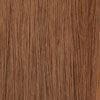 Dream Hair Health & Beauty 18" = 45 cm / Dunkelblond #14 Dream Hair Medium Weaving Human Hair