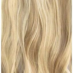 Dream Hair Health & Beauty 18" = 45 cm / P16/613 Dream Hair Euro Straight Human Hair