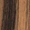 Dream Hair Health & Beauty 18" = 45 cm / P1B/27 Dream Hair Deep Wave Human Hair