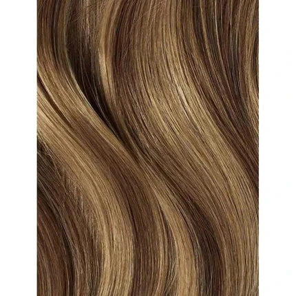 Dream Hair Health & Beauty 18" = 45 cm / P4/12 Dream Hair Euro Straight Human Hair