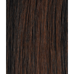 Dream Hair Health & Beauty 1B\33 Dream Hair S-Yaky Kinky 18'' WVG