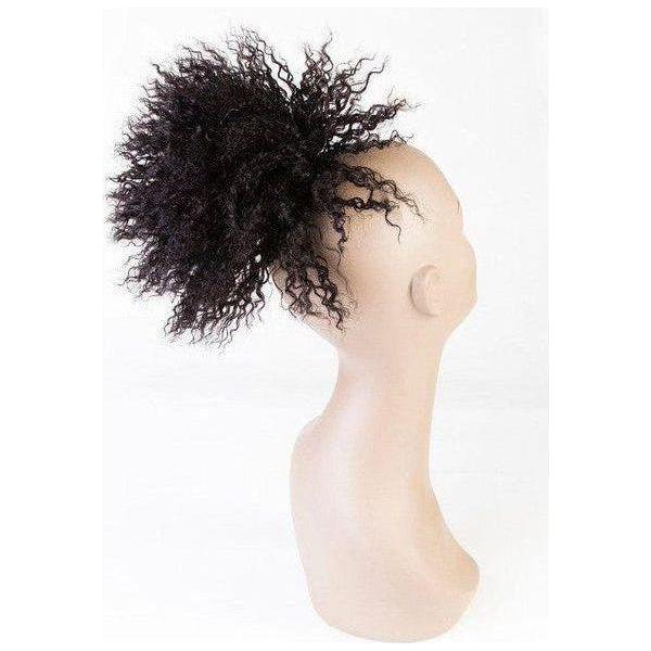 Dream Hair Health & Beauty 1B Dream Hair Style Alida (Sythetic Weft)