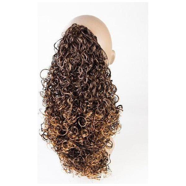 Dream Hair Health & Beauty 2/27 Dream Hair Banana D-11