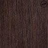 Dream Hair Health & Beauty #2 Dream Hair 7PCS Clip-in Straight Extensions Set 24'' Premium Synthetic Hair