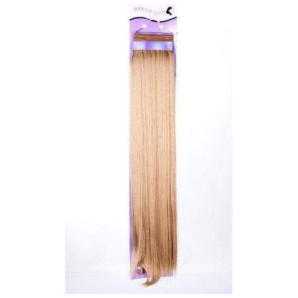 Dream Hair Health & Beauty 20" / 16 Dream Hair S-Semi Natural Yaky Wvg