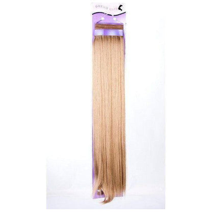 Dream Hair Health & Beauty 20" / 16 Dream Hair S-Semi Natural Yaky Wvg