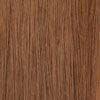 Dream Hair Health & Beauty 20" = 50 cm / 14 Dream Hair Euro Straight Human Hair