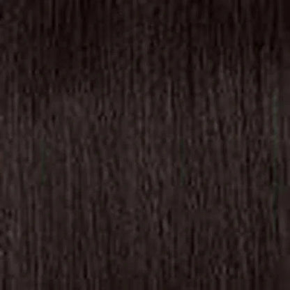 Dream Hair Health & Beauty 20" = 50 cm / 1B Dream Hair 3x Pre-Fluffed Afro Kinky Braid Kunsthaar