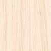 Dream Hair Health & Beauty 20" = 50 cm / 613 Dream Hair 3x Pre-Fluffed Afro Kinky Braid Kunsthaar