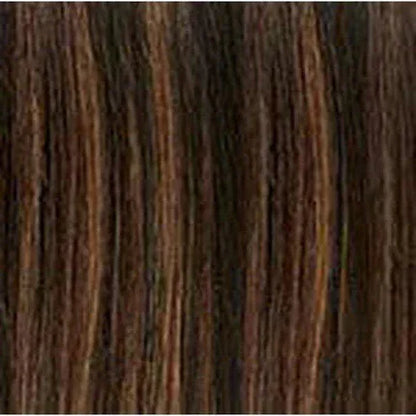 Dream Hair Health & Beauty 20" = 50 cm / F1B/30 Dream Hair Euro Straight Human Hair