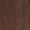 Dream Hair Health & Beauty 20" = 50 cm / Mittelbraun #4 Dream Hair Yaky Wave Human Hair