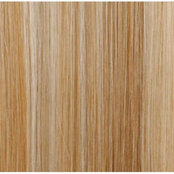 Dream Hair Health & Beauty 20" = 50 cm / P12/16/613 Dream Hair Euro Straight Human Hair