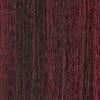 Dream Hair Health & Beauty 20" = 50 cm / Schwarz-Burgundy Mix FS1B/Burg Futura Deep Twist Bulk Synthetic Hair