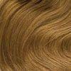 Dream Hair Health & Beauty 20" = 50 cm / TBLONDE Dream Hair 3x Pre-Fluffed Afro Kinky Braid Kunsthaar