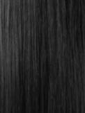 Dream Hair Health & Beauty 22" = 55 cm / 1 Dream Hair French Bulk Human Hair  