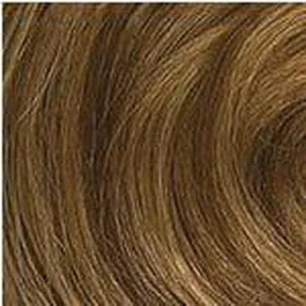 Dream Hair Health & Beauty 22" = 55 cm / 1B Dream Hair Euro Straight Human Hair
