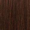 Dream Hair Health & Beauty 22" = 55 cm / 3 Dream Hair Deep Wave Human Hair