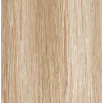 Dream Hair Health & Beauty 22" = 55 cm / P24/613 Dream Hair Euro Straight Human Hair