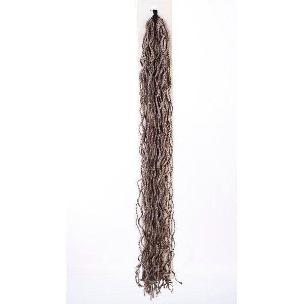 Dream Hair Health & Beauty 22 Dream Hair Z-Wave