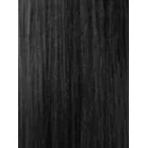 Dream Hair Health & Beauty 22" / Tiefschwarz 1 Dream Hair Boho Hippie Crochet Braid Kunsthaar 22" & 28"